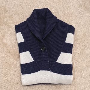 American Eagle Knit Sweater
